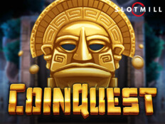 10cric casino bonus97